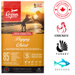 Orijen - Puppy Dry Dog Food