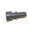 Dura Valve Manifold O-Ring Fittings