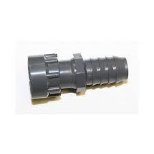 Dura Valve Manifold O-Ring Fittings