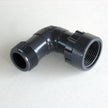 Dura Valve Manifold O-Ring Fittings