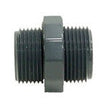 Dura Valve Manifold O-Ring Fittings