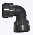 Dura Valve Manifold O-Ring Fittings