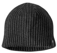 Outdoor Research Kids Camber Insulated Beanies
