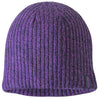 Outdoor Research Kids Camber Insulated Beanies