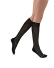 JOBST Sport 20-30 mmHg Knee High