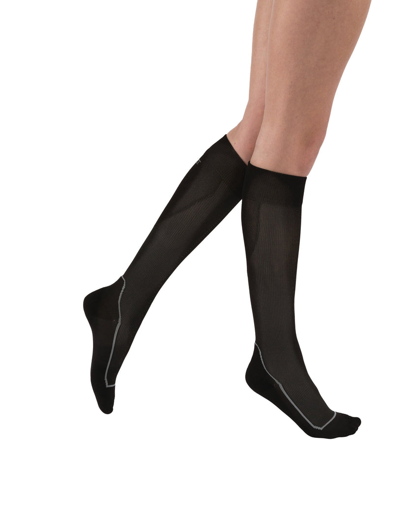JOBST Sport 20-30 mmHg Knee High