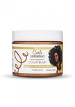 ORS COLOR BLAST WAX GOLDEN BARS 6OZ