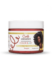 ORS COLOR BLAST WAX SANGRIA 6OZ