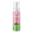 ORS CURL SHOW MOUSSE COLLAGEN & AVOCADO OIL 7OZ