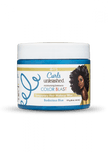 ORS CURLS COLOR BLAST BODACIOUS BLUE 6OZ