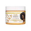 ORS CURLS COLOR BLAST BOMBSHELL 6OZ