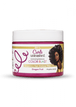 ORS CURLS COLOR BLAST DRAGON FRUIT 6OZ