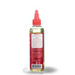ORS HAIRepair Coconut Oil & Baobab Vital Oils for Dry, Damaged Hair and Scalp 4.3 oz