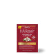 ORS HAIRepair DEEP CONDITIONING  & RESTORING TREATMENT MASQUE PCKT 1.75 OZ