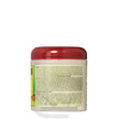ORS Repair Hair Fertilizer with Nettle Leaf and Horsetail Extract 6 oz