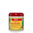 ORS Repair Hair Fertilizer with Nettle Leaf and Horsetail Extract 6 oz
