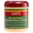 ORS HAIRepair Hair Mayonnaise with Nettle Leaf & Horsetail Extract  16OZ