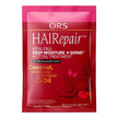 ORS HAIRepair VITAL OILS DEEP MOISTURE+SHINE HOT OIL TREATMENT PCKT 1.5OZ