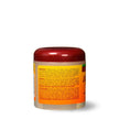 ORS Jojoba Oil Hairdress adds Moisture & Shine 5.5 OZ