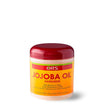 ORS Jojoba Oil Hairdress adds Moisture & Shine 5.5 OZ