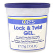 ORS LOCK TWIST GEL 3.5Lb