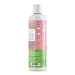 ORS Olive Oil Curlshow Curl Style Milk Infused with Collagen & Avocado Oil for Strength & Length 16 OZ