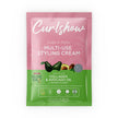 ORS CURLSHOW SCULPT & DEFINE MULTI-USE STYLING CREAM PCKT 1.75OZ
