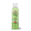 ORS OLIVE OIL FIX-IT CNDITION 7 SMOOHTH WIG & WEAVE DETANGLER 6.2 OZ
