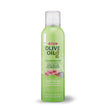 ORS OLIVE OIL FIX-IT EASY LACE RELEASE WIG GLUE REMOVER 5OZ