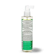 ORS Olive Oil FIX IT Liquifix Spritz Gel Infused with Castor Oil For Strengthening & Hairline Maintenance Strong Hold 6.8 oz