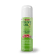 ORS OLIVE OIL SUPER HOLD WIG GRIP SPRAY 6.2 OZ