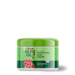 ORS Olive Oil Fortifying Creme Hair Dress 8OZ