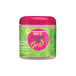 ORS Olive Oil Girls Fly-Away Taming Gel 5 oz