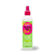 ORS Olive Oil Girls Leave-In Conditioning Detangler 8.5 oz