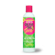 ORS Olive Oil Girls Oil Moisturizing Hair and Scalp Lotion with Coconut, Castor and Safflower Seed 8.5 oz