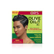 ORS OLIVE OIL HAIR RELAXER NORMAL