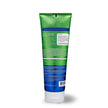 ORS Olive Oil Maintain Moisture Hair Balm 8.5OZ