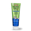 ORS Olive Oil Maintain Moisture Hair Balm 8.5OZ