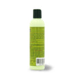 ORS Olive Oil Moisturizing Hair Lotion 8.5 oz