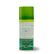 ORS OLIVE OIL COCONUT INFUSED NOURISHING SHEEN SPRAY 2OZ