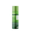 ORS Olive Oil Nourishing Sheen Spray infused with Coconut Oil 10 oz