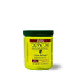 ORS Olive Oil Professional Creme Relaxer 64.0 oz