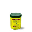 ORS Olive Oil Professional Creme Relaxer Extra Strength 18.7 oz