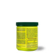 ORS Olive Oil Professional Creme Relaxer - Normal Strength 18.7 oz