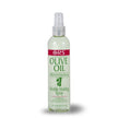 ORS Olive Oil Professional Flexible Holding Spray 8.0 oz