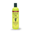 ORS Olive Oil Professional Incredibly Rich Oil Moisturizing Hair Lotion 23.0 oz