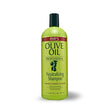ORS Olive Oil Professional Neutralizing Shampoo 33.8 oz