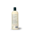 ORS Olive Oil Professional Replenishing Conditioner 33.8 oz