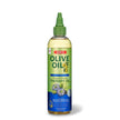 ORS Olive Oil Relax & Restore Promote Growth Therapy Oil 6OZ