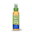 ORS Olive Oil Relax & Restore Retain Length Seal & Wrap Serum 4.0OZ